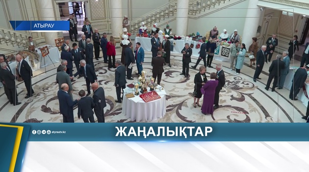 СОСТОЯЛСЯ ПЛЕНУМ ОБЛАСТНОГО СОВЕТА ВЕТЕРАНОВ 