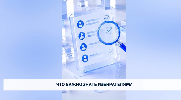 23 тамыз – Құрылтай сайлауы