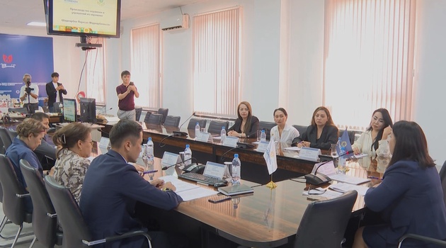 «ОДНО СЕЛО — ОДИН ПРОДУКТ»: ОПРЕДЕЛЕНЫ ЛУЧШИЕ