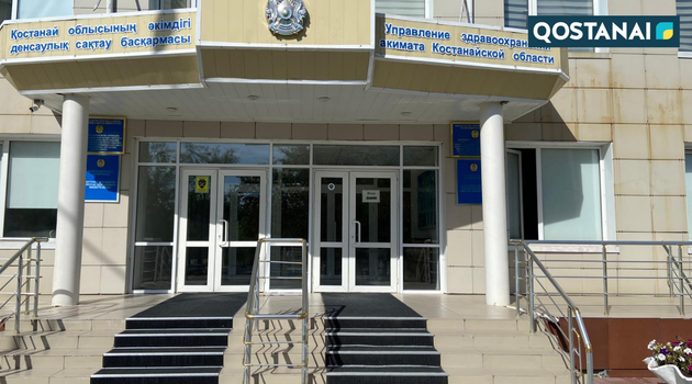 Новые правила прикрепления к поликлиникам