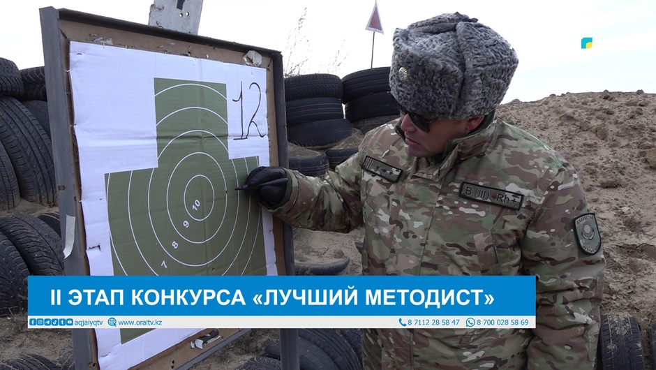 II ЭТАП КОНКУРСА «ЛУЧШИЙ МЕТОДИСТ»   