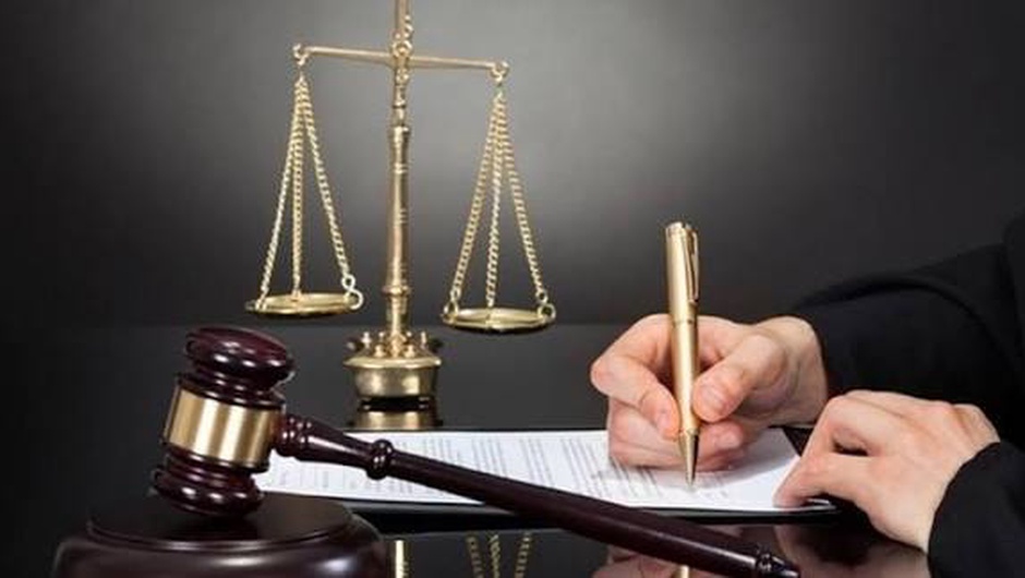 ЗАҢ МЕН ТӘРТІП – ҚАУІПСІЗ БАЛАЛЫҚ ШАҚ КЕПІЛІ