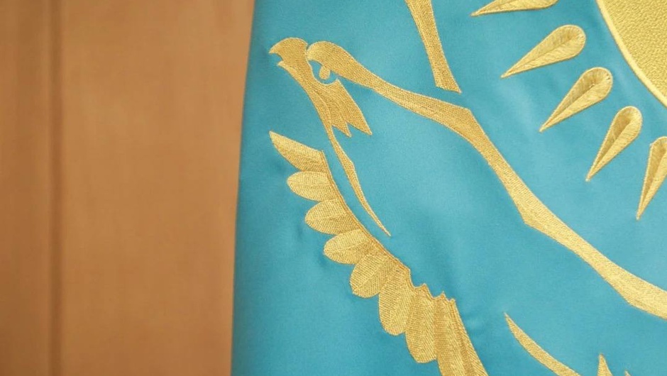 Маңғыстау облысында саяси партиялардың өңірлік филиалдары сайлауалды іс-шараларын жалғастыруда