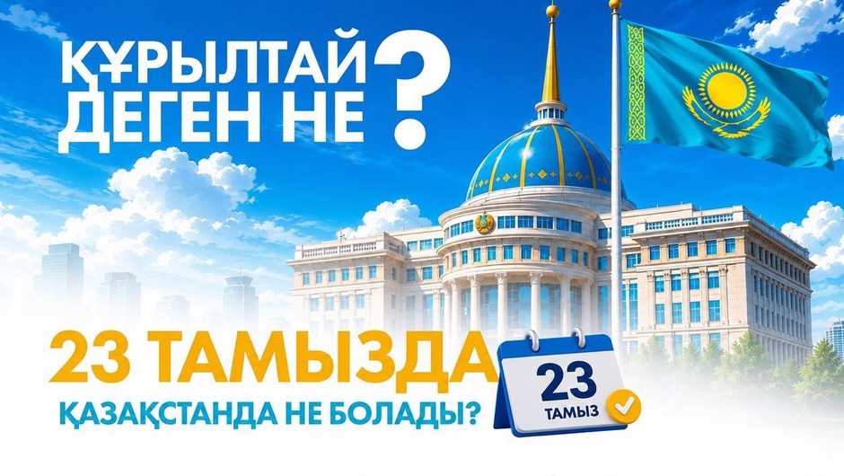 Маңғыстау облысында саяси партиялардың сайлауалды кездесулері жалғасуда