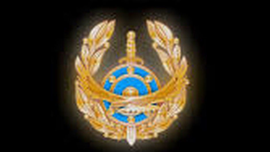 385 ЗАҢ БҰЗУШЫЛЫҚ АНЫҚТАЛДЫ