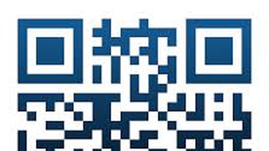 100 ОРЫНҒА QR-КОД ОРНАТЫЛДЫ