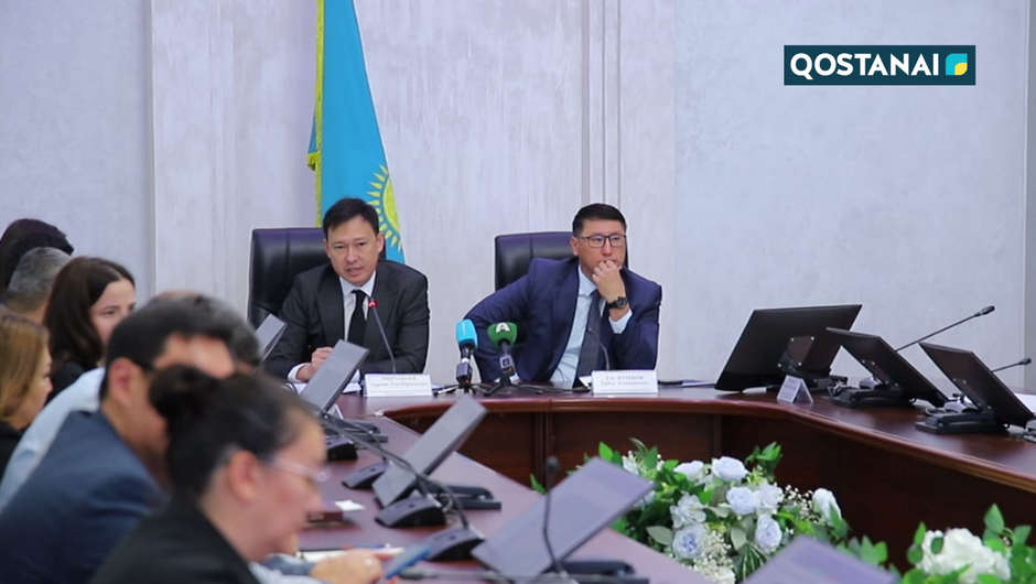 Цифовизация производств и внедрение ИИ в сферу жилищной застройки