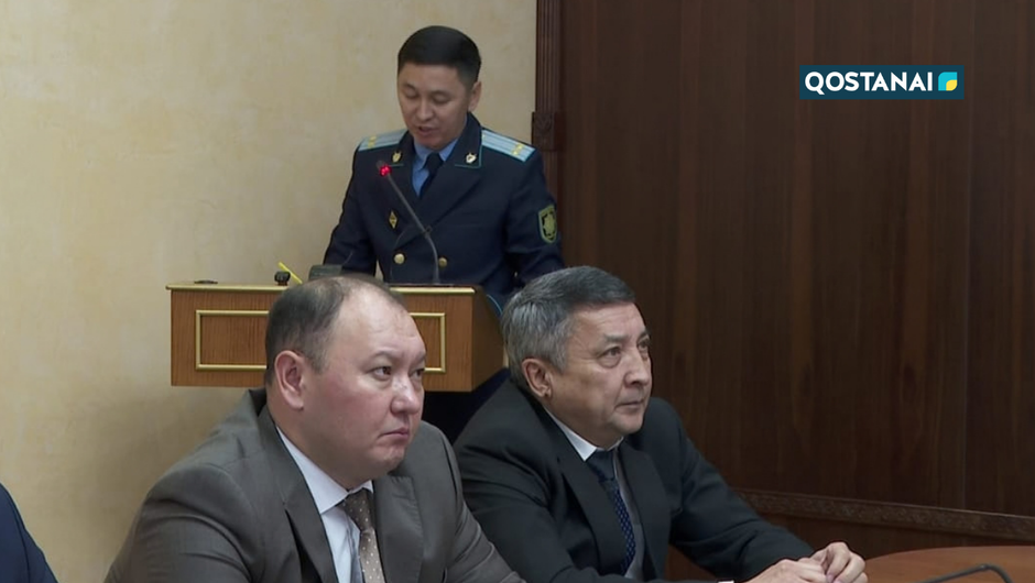 Права бизнеса и работа над ошибками.