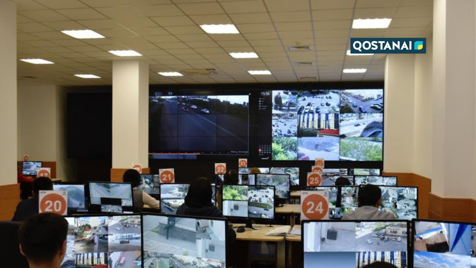 Обращения горожан на контроле