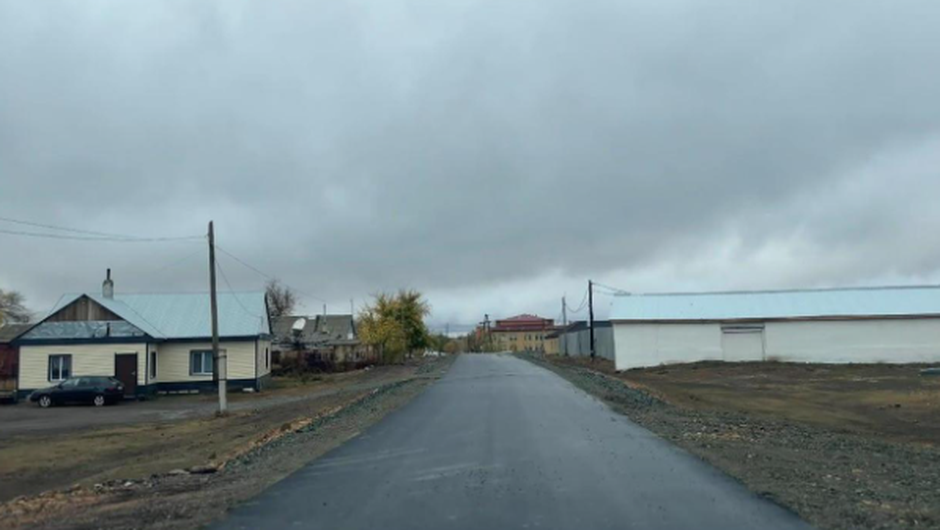 Сельхозтоваропроизводители Осакаровского района направят 865 млн тенге на социальные проекты